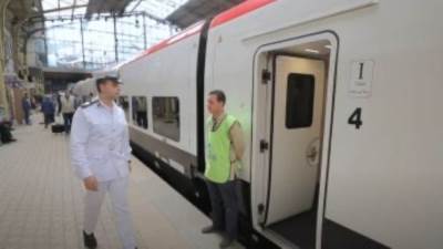 التأخيرات المتوقعة اليوم فى مواعيد القطارات بالسكة الحديد