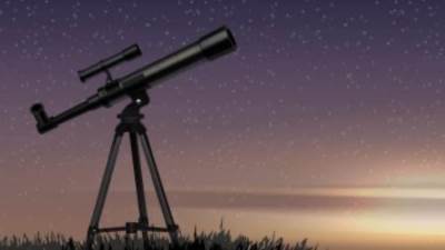 اليوم.. دار الإفتاء تستطلع هلال شهر ذى القعدة لعام 1444 هجريا