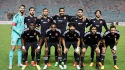 كاف يعلن زيادة جوائز بطل دوري أبطال أفريقيا لـ4 ملايين دولار