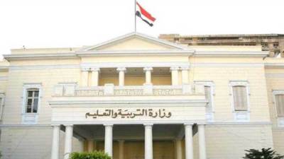 التعليم: قبول تسجيل طلاب الشهادة البريطانية في مادة Arabic O.l العام الجاري