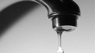 انقطاع المياه عن عدة مناطق في الدقهلية لمدة 8 ساعات.. غدًا