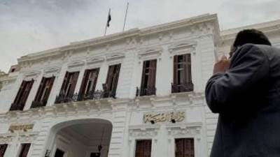 الصحة: توزيع 209 أجهزة أشعة بمختلف أنواعها على مستشفيات الوزارة بجميع المحافظات