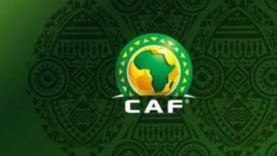 الكاف يغرم الأهلي 120 ألف دولار بسبب الهلال السوداني 