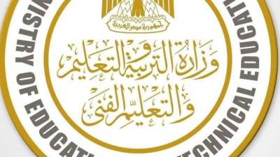 وزير التعليم يصدر عدة قرارات بشأن امتحانات الشهادة الإعدادية بداية من العام المقبل