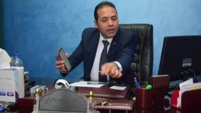 شعبة الاتصالات: قرارات المجلس الأعلى للاستثمار رسالة تدفع عجلة الاقتصاد