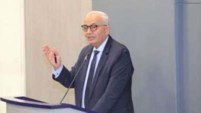 اليوم.. مديريات التعليم تستلم أرقام جلوس طلاب الثانوية العامة 2023