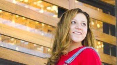 نورهان سلامة تحقق برونزية بطولة البحر المتوسط للكاراتيه فى تونس