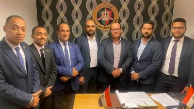 جمارك مطار الغردقة الدولى تضبط محاولة تهريب كمية من مخدر الكوكايين