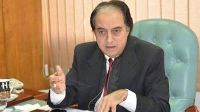 غرفة المطاعم تحذر المنشآت السياحية من ممارسة سياسة التميز 