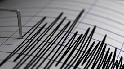 زلزال بقوة 4.9 درجة يضرب أضنة التركية