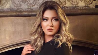 المهن التمثيلية تتحدث عن وفاة الفنانة علا غانم.. شائعة والفنانة بخير 