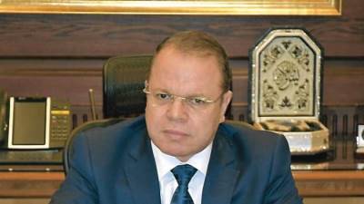 النيابةُ العامةُ تَسترجعُ 1032 قضيةً مُحترقةً من قضايَا الجُنَحِ المستأنفَةِ ببورَسعِيدَ