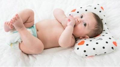 فحص 284 ألفا و374 طفل حديث الولادة ضمن مبادرة الكشف عن الأمراض الوراثية