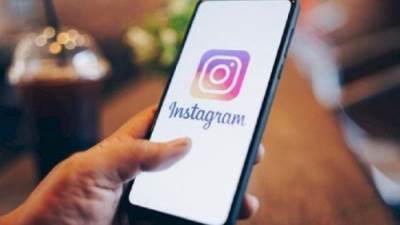 Instagram يكشف سبب انقطاع الخدمة عن العالم أمس ويؤكد "عطل فنى"