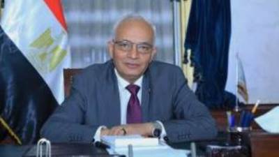 التعليم تكشف موعد التقديم لرياض الأطفال والصف الأول الابتدائي 