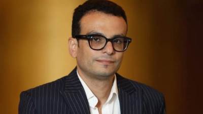 مهرجان القاهرة يرد على مطالبات منة شلبي بتكريم عبلة كامل.. الفنانة رافضة الظهور تماماً