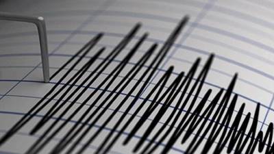بعد كهرمان مرعش.. زلزال قوي يضرب أضنة التركية