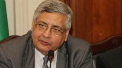 مستشار الرئيس للصحة: لا توجد أعراض أو مؤشرات حول وجود وباء جديد