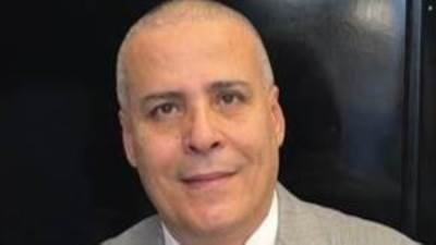"قناوي": إنشاء وزارة خاصة لتصدير العمالة المصرية للخارج لتعزيز موارد البلاد من الدولار