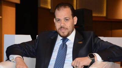 المصريين الأفارقة: استضافة مصر لاجتماعات البنك الأفريقي يساهم في زيادة التبادل التجاري