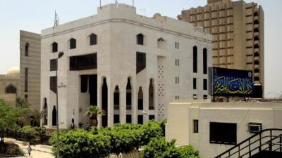 الإفتاء: الصلاة على النبي من أفضل الذكر وأعظم الطاعات 