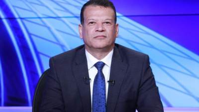 الاهلي يسحب الطعن المقدم على إجراءات تشكيل لجنة الانضباط باتحاد الكرة 