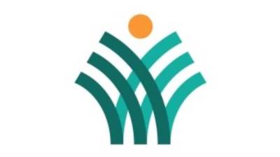 التحالف الوطنى للعمل الأهلى يطلق أولى مراحل مبادرة 600 ألف باب رزق بالفيوم