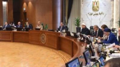 الحكومة تمد إعفاء شركات الطيران من سداد مقابل "الجُعل" حتى مارس المقبل