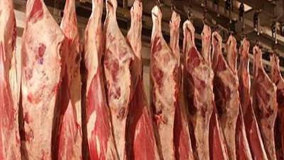 التموين: طرح اللحوم السودانية بالمجمعات الاستهلاكية استعدادا لعيد الأضحى