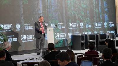 وزير المالية: الاقتصاد المصرى يعمل تحت ضغوط غير مسبوقة.. والرهان على الاستثمار