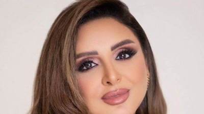 مصدر مقرب من أنغام ينفي زواجها من شخص خليجي... أقاويل مفتعلة 