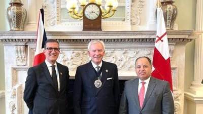 المالية: التحديات العالمية ضاعفت من حجم الاحتياجات التمويلية لتلبية المتطلبات الأساسية للمواطنين