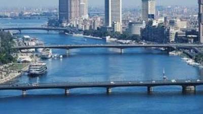 الأرصاد تكشف حالة الطقس المتوقعة غدا الجمعة 