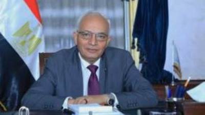 التعليم تصدر كتابا دوريا بشأن امتحانات الثانوية العامة