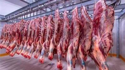 الزراعة تكشف أسعار لحوم الأضاحي.. 30% تخفيض بمنافذ الوزارة