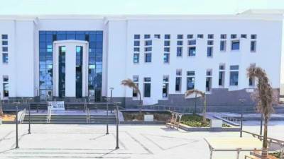 الأسكان: تنفيذ 4340 وحدة سكنية لمنخفضي الدخل وجامعة تكنولوجية وأخرى أهلية