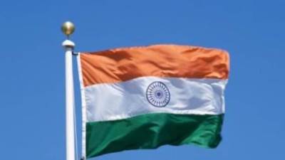 أكبر مساجد الهند يعقد مجلس للصلاة على النبى بعد الجمعة على خطى مصر