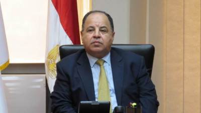 وزير المالية: زيادة أسعار البن بعد فرض ضريبة 10٪