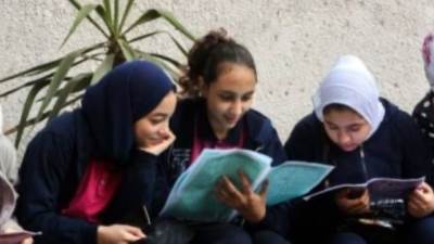 نتيجة رابعة ابتدائى وأولى إعدادى بالجيزة متاحة الآن فى المدارس