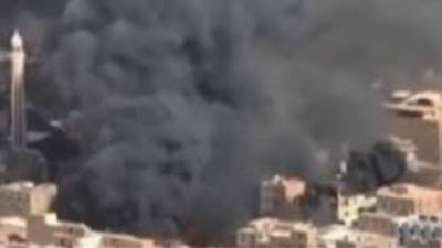 عاجل: السودان تضبط شبكات متخصصة في تزوير التأشيرات لدخول مصر ودول الجوار