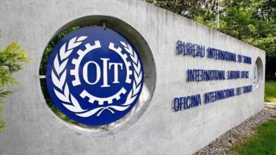 غدا.. انطلاق فعاليات المشاورة الإعلامية حول "مكافحة الاتجار بالبشر"