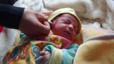 فحص 4 ملايين و851 ألف طفل ضمن مبادرة الكشف المبكر وعلاج فقدان السمع