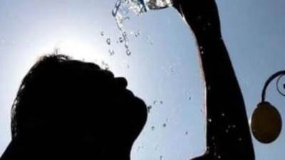 الأرصاد تكشف موعد تحسن الأحوال الجوية 