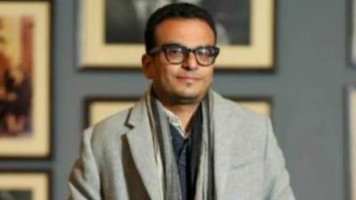 مدير مهرجان القاهرة عن تكريم عبلة كامل: مينفعش نكرم حد رغما عنه