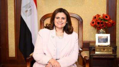 مستثمرون مصريون بالخارج: فرص جدية للاستثمار في مصر في عدة المجالات