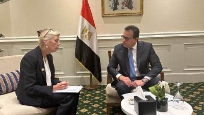 وزير الصحة: إدراج تخصص زمالة «القبالة» ضمن اللجنة العليا للتخصصات الطبية