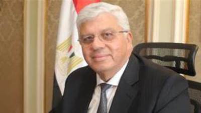 وزير التعليم العالي يوجه باستيعاب العائدين من الجامعات السودانية والروسية والأوكرانية