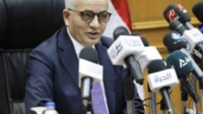 التعليم تنشر فيديو توضيحى لطريقة إجابة طلاب الثانوية العامة