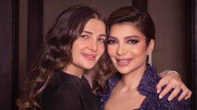 شام الذهبي تختار صوت مصر: أصالة أولاً وآخراً