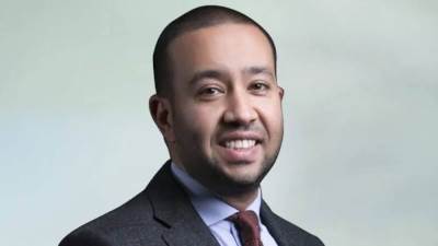 14 مليار جنيه إجمالي إيرادات المصرية للاتصالات فى الربع الأول 2023